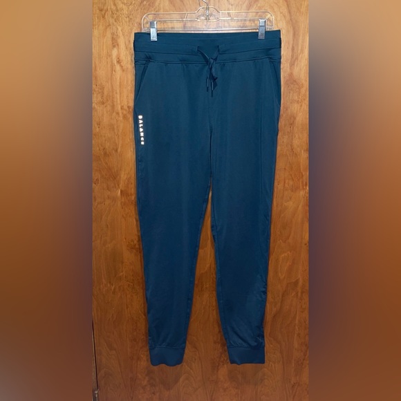 Balance Athletica Sweatpants - Picture 2 of 4